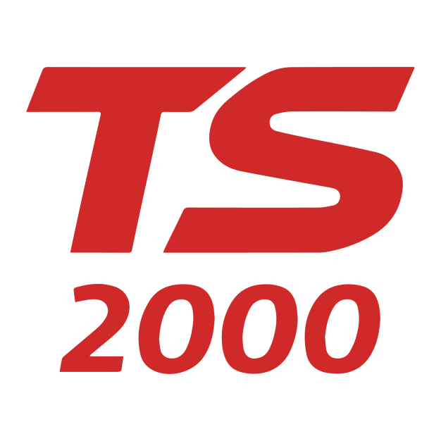 บริษัททิมแสง 2000 จำกัด