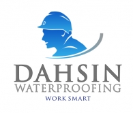 Dahsin Waterproofing