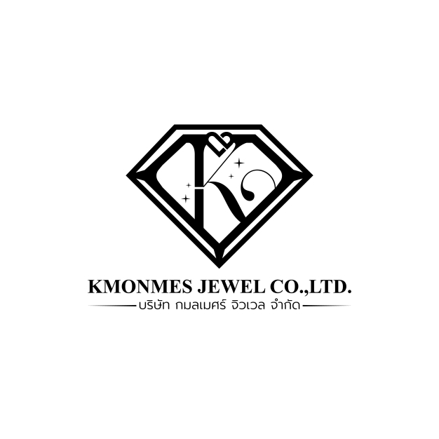 บริษัท กมลเมศร์ จิวเวล จำหัด