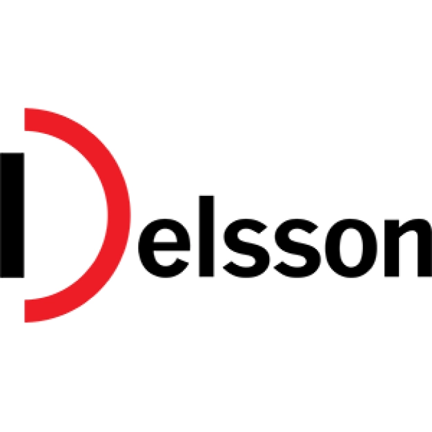 Delsson (Thaialnd) Co.Ltd