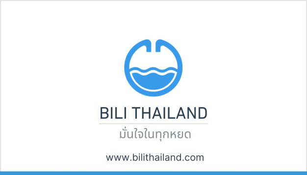 ผู้จัดการฝ่ายพัฒนาธุรกิจ (B2B / งานโครงการ) - มีค่าคอมมิชชั่นสูงและค่าน้ำมัน MINGTHAI OVERSEAS CO.,LTD.