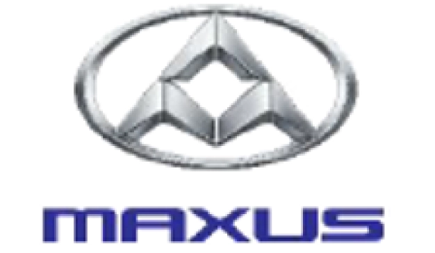 MAXUS MOTOR (Thailand) Co.,Ltd.