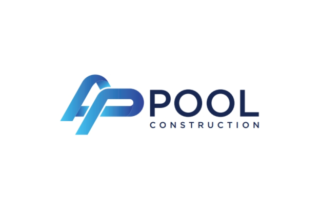 Appoolconstruction