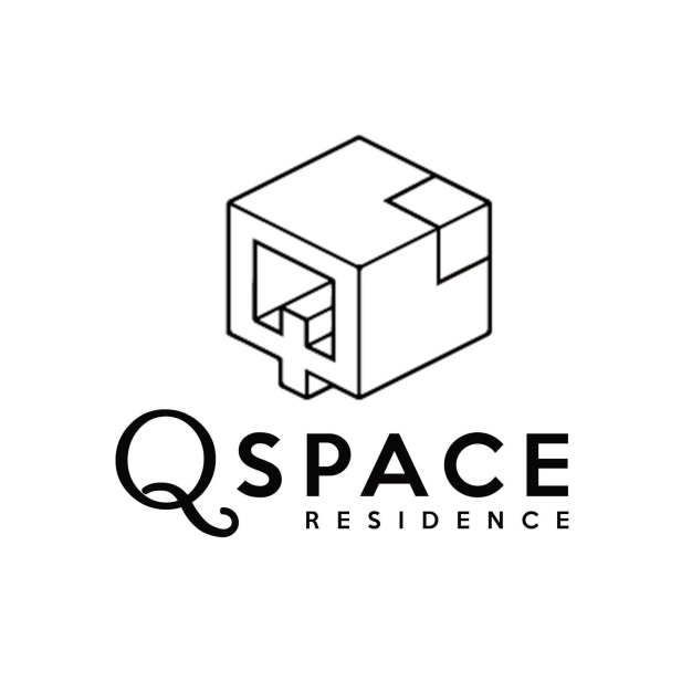 เฮทเทอโร เอสเตท จำกัด