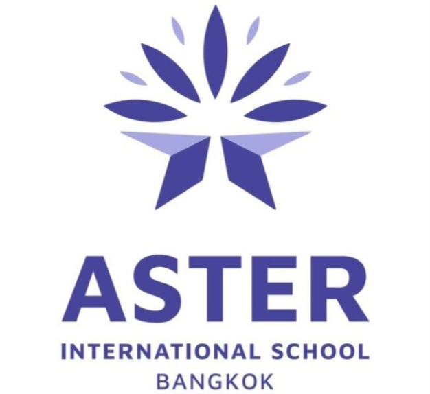 หางาน,สมัครงาน,งาน Aster International School Bangkok