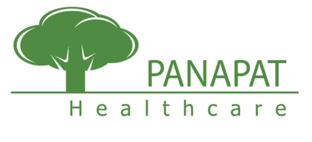 บริษัท พนาพัฒน์ เฮลท์แคร์ จำกัด