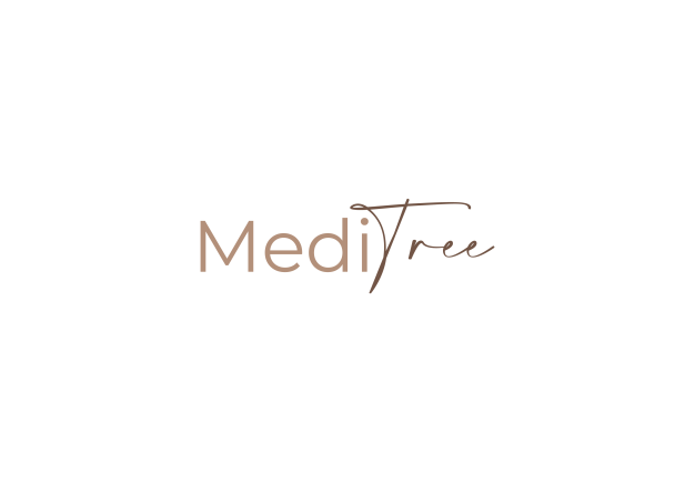 หางาน,สมัครงาน,งาน Meditree Spa