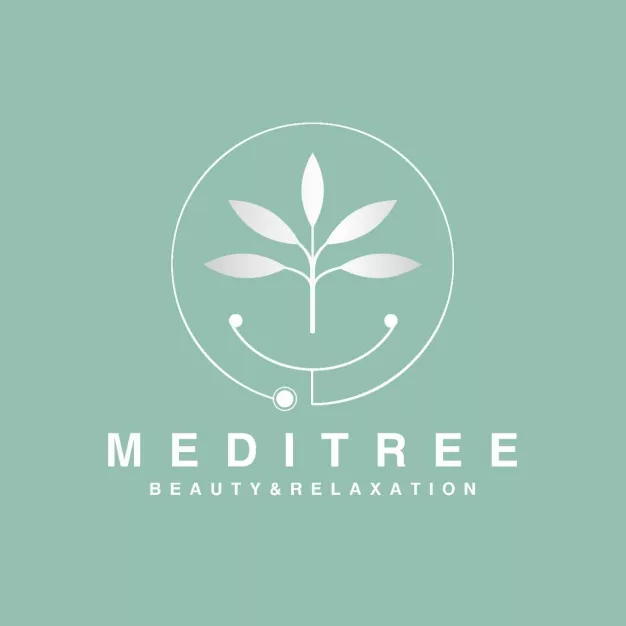 Meditree Spa