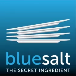 หางาน,สมัครงาน,งาน Blue Salt Co., Ltd. งานด่วนแนะนำสำหรับคุณ