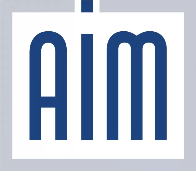 AIM Global Service Co., Ltd