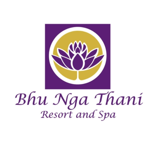 หางาน,สมัครงาน,งาน Bhu Nga Thani Resort Railay