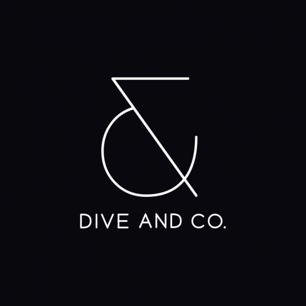 DIVE AND CO Co.,Ltd.