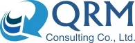หางาน,สมัครงาน,งาน QRM Consulting Co., Ltd.