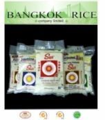 บริษัท กรุงเทพค้าข้าว จำกัด (Bangkok Rice Co.,Ltd.)