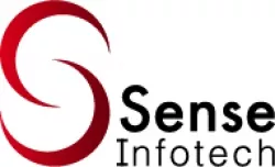 หางาน,สมัครงาน,งาน Sense Info Tech Co., Ltd.