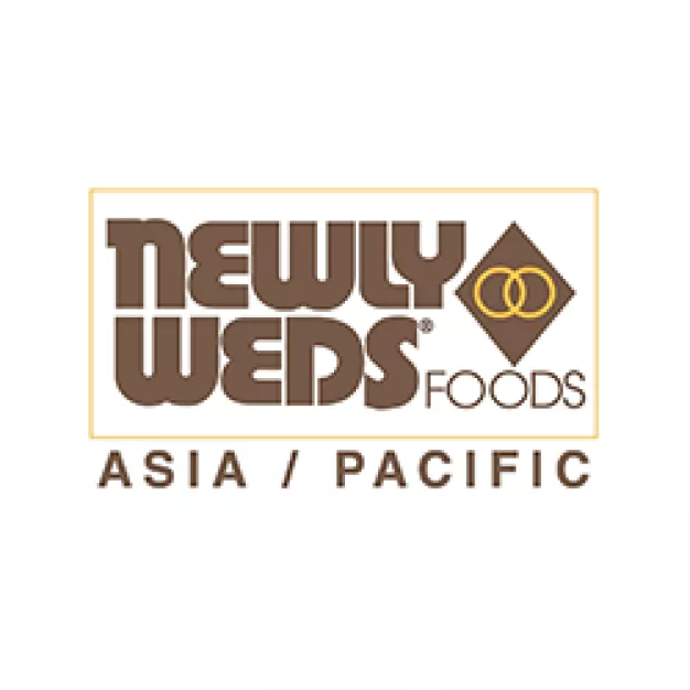 Newly Weds Foods (Thailand) Limited