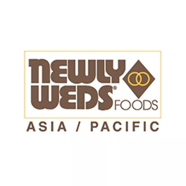 Newly Weds Foods (Thailand) Limited Newly Weds Foods (Thailand) Limited