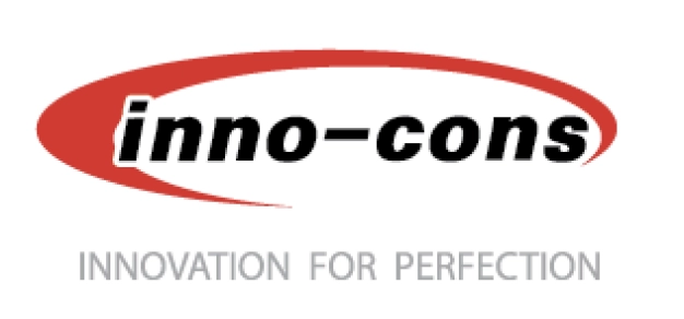 บริษัท อินโน-คอนส์ (ประเทศไทย) จำกัด บริษัท อินโน-คอนส์ (ประเทศไทย) จำกัด