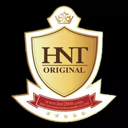 HNT INTERNATIONAL(2008) CO.,LTD.