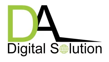 DA Digital Solution Co.,Ltd.