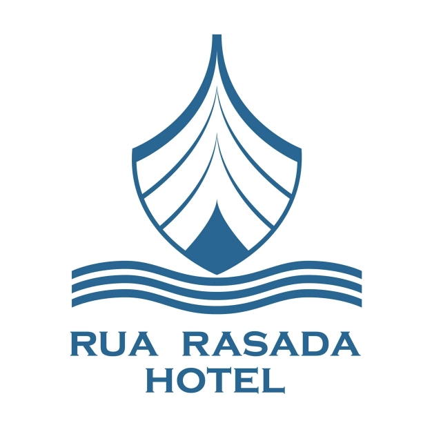 หางาน,สมัครงาน,งาน RuaRasada Hotel Trang URGENTLY NEEDED JOBS