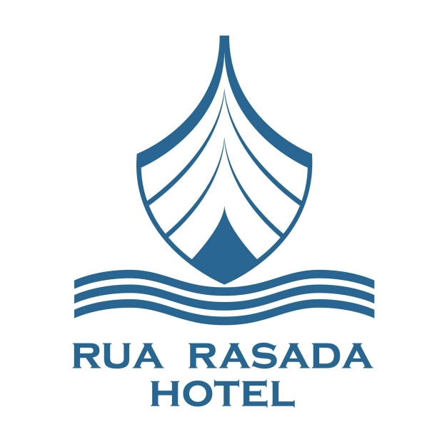 RuaRasada Hotel Trang RuaRasada Hotel Trang