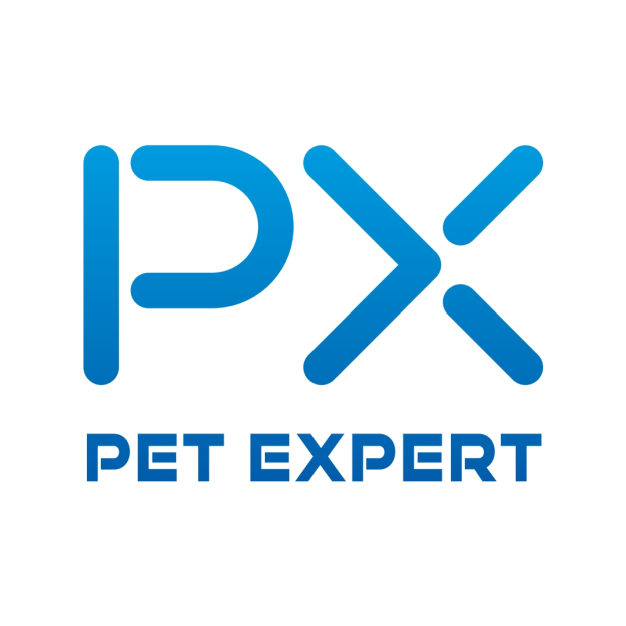 หางาน,สมัครงาน,งาน Pet Expert