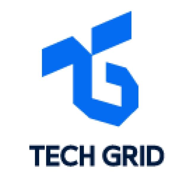 Tech Grid