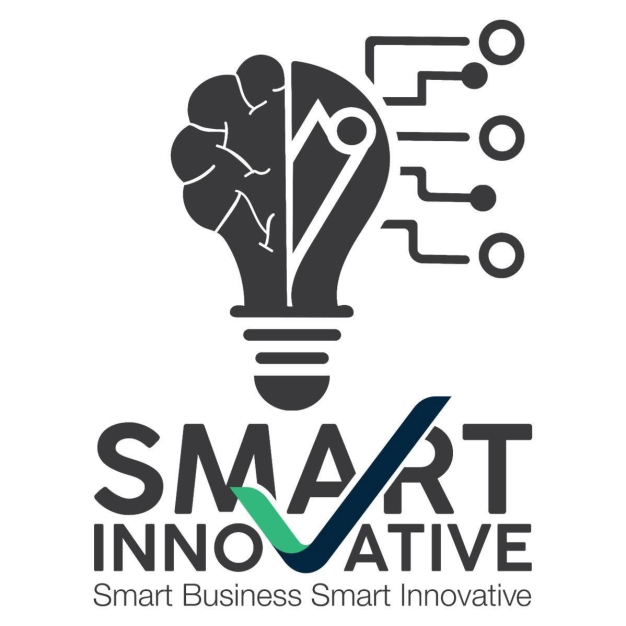 บริษัท สมาร์ท อินโนเวทีฟ จำกัด