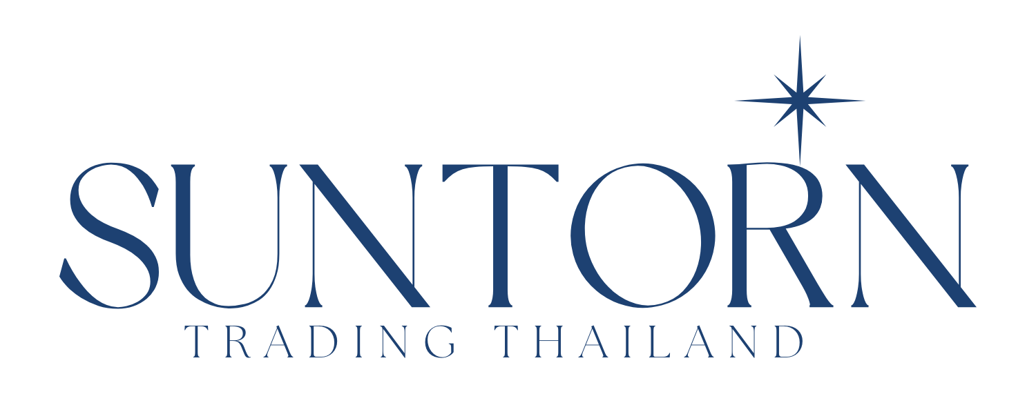 บริษัท สุนทร เทรดดิ้ง จำกัด
