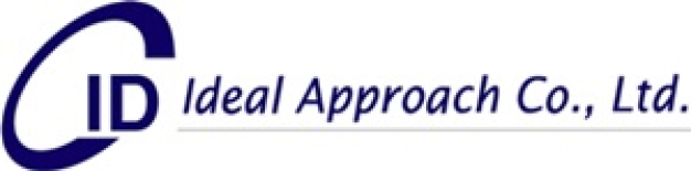 บริษัท ไอเดียล แอพโพรช จำกัด บริษัท ไอเดียล แอพโพรช จำกัด