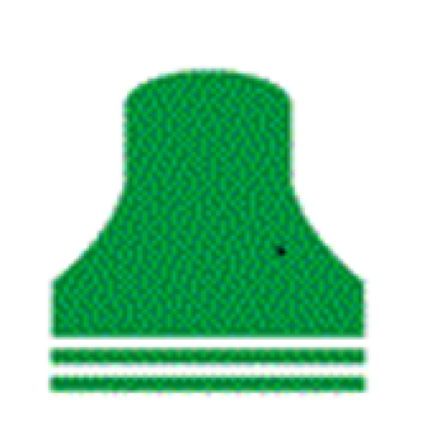 บริษัท เค็นเน็ต เท็กซ์ไทล์ จำกัด