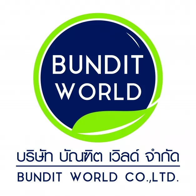 บัณฑิต เวิลด์ จำกัด บัณฑิต เวิลด์ จำกัด