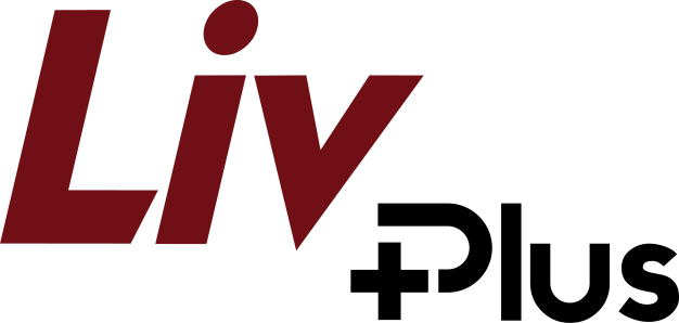 Livplus Health Solution Co., Ltd.