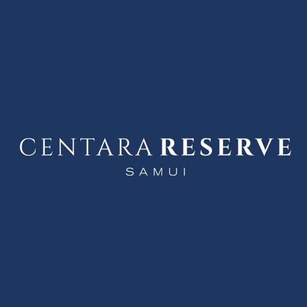 หางาน,สมัครงาน,งาน Centara Reserve Samui