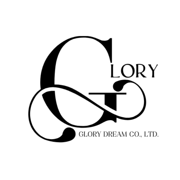 บริษัท กลอรี่ ดรีม จำกัด