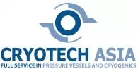 Cryotech asia Co.,Ltd. Cryotech asia Co.,Ltd.