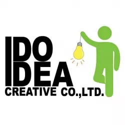 I Do Idea Creative Co.,Ltd.