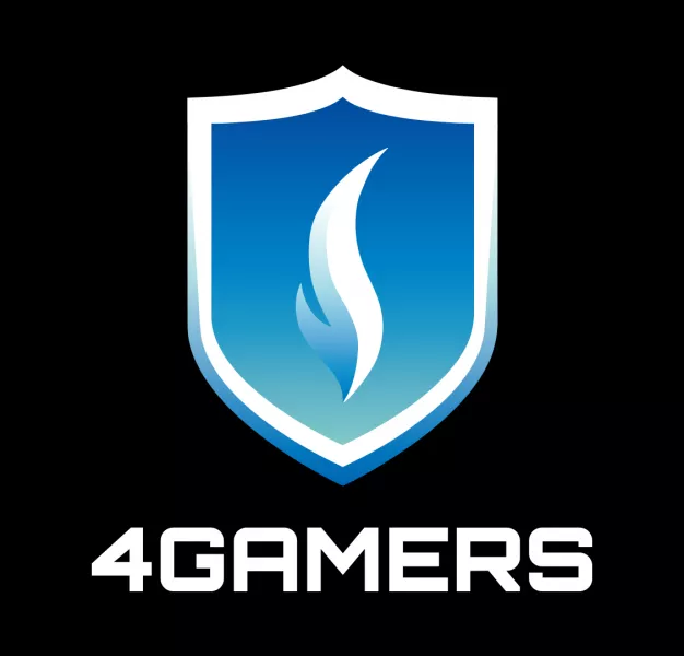 บริษัท 4เกมเมอร์ จำกัด