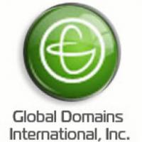 global domains international