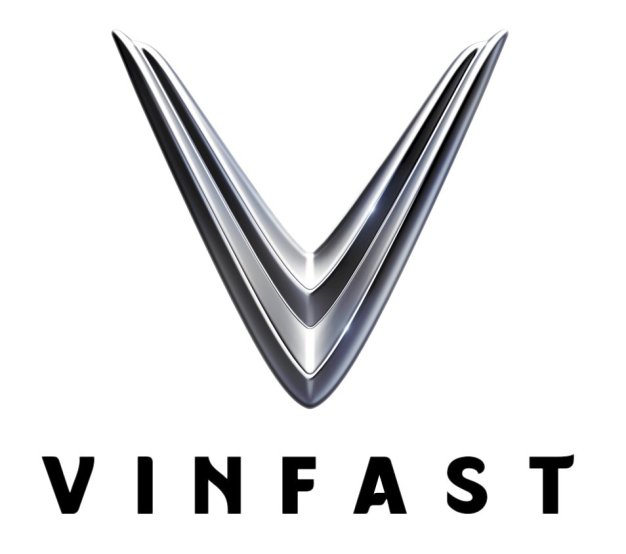 หางาน,สมัครงาน,งาน Vinfast Auto (Thailand) Ltd.