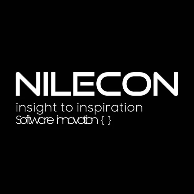 NILECON (THAILAND) CO., LTD.