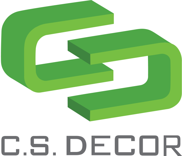 บริษัท ซี.เอส.เดคคอร์ จำกัด