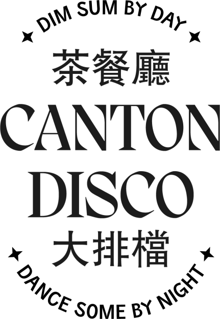 Drunk Peach Company Limited Drunk Peach Company Limited