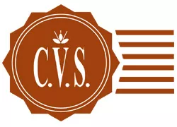 C.V.S. SYNDICATE CO.,LTD.