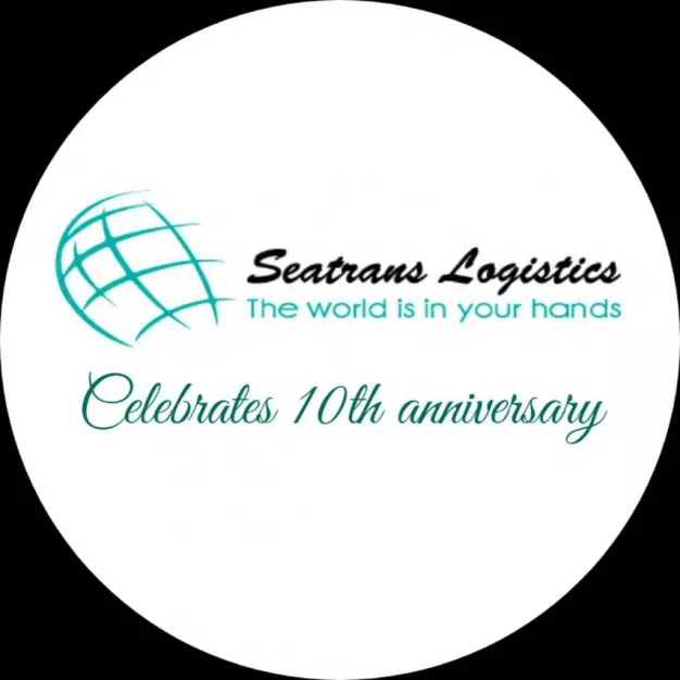 Seatrans Logistics Co., Ltd.