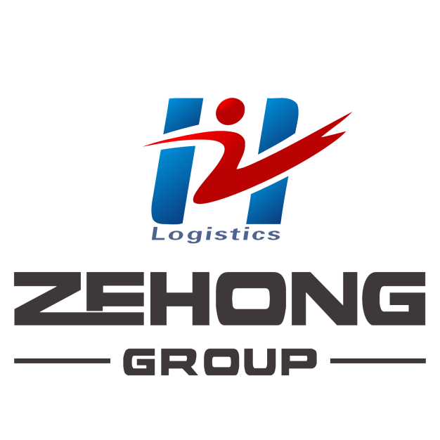 หางาน,สมัครงาน,งาน ZEHONG SUPPLY CHAIN (THAILAND) CO., LTD.