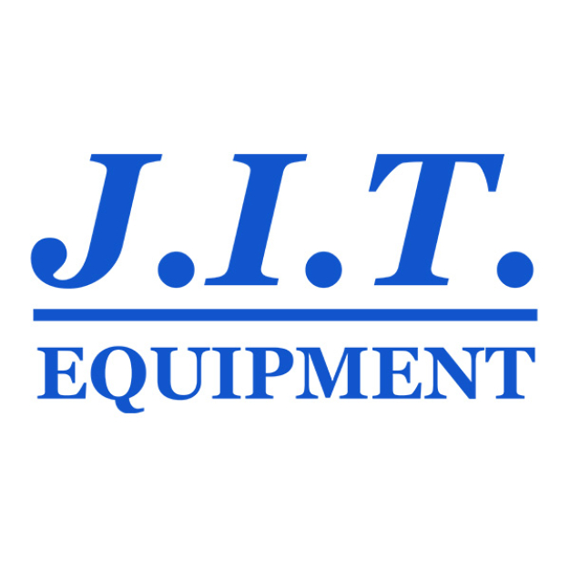 บริษัท เจ.ไอ.ที.อีควิปเม้นท์ จำกัด