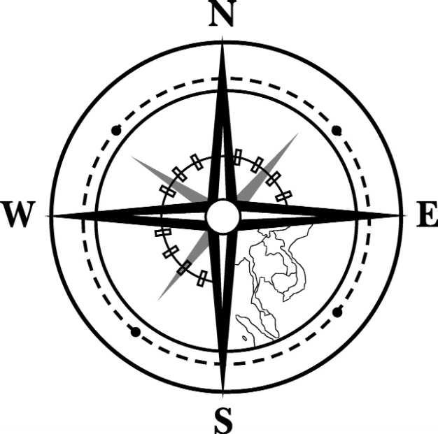 Akane-Asia Consulting Co., Ltd.