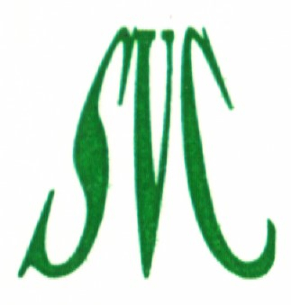 SALES EXECUTIVE SIAMVICTORY CHEMICAL